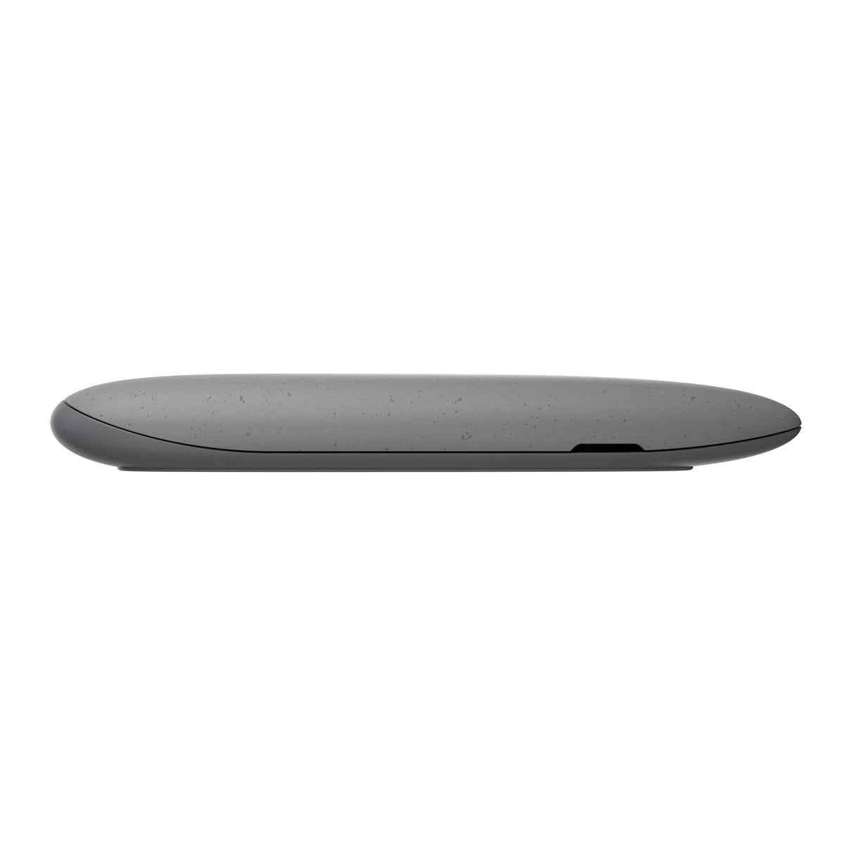 ASUS COBBLE Gray SSD enclosure Grey M.2