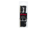 Kingston Technology FURY Beast 8GB 6000MT/s DDR5 CL36 DIMM RGB EXPO