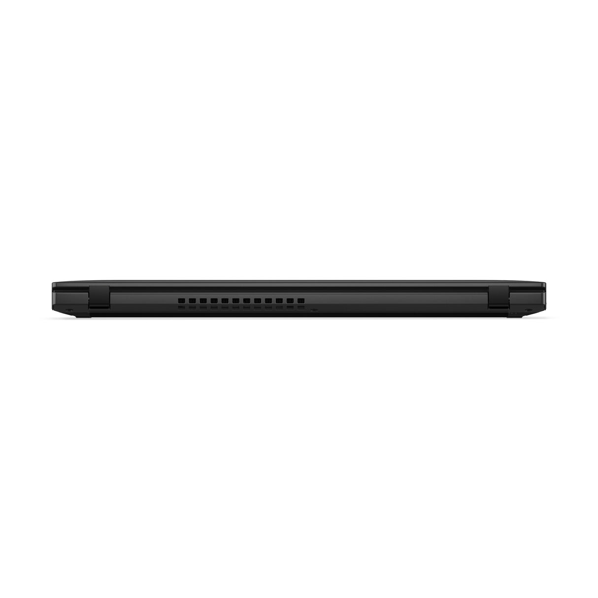 Lenovo ThinkPad P16s Gen 4 (AMD) Copilot+ PC AMD Ryzen™ AI 7 350 Mobile workstation 40.6 cm (16") WUXGA 16 GB DDR5-SDRAM 512 GB SSD Wi-Fi 7 (802.11be) Windows 11 Pro English Black