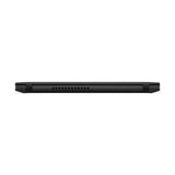 Lenovo ThinkPad P16s Gen 4 (AMD) Copilot+ PC AMD Ryzen™ AI 7 350 Mobile workstation 40.6 cm (16") WUXGA 16 GB DDR5-SDRAM 512 GB SSD Wi-Fi 7 (802.11be) Windows 11 Pro English Black