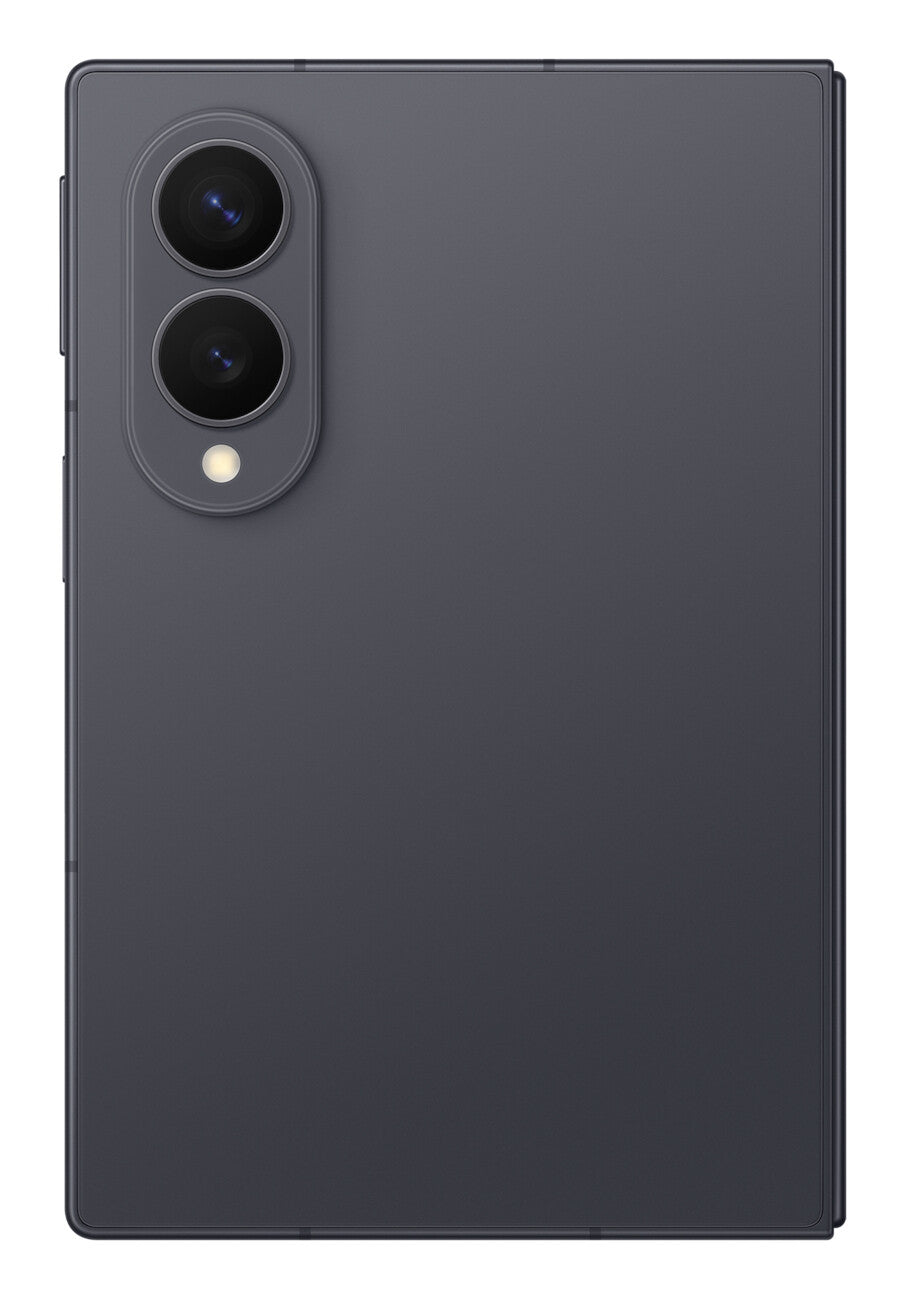 Samsung Galaxy Z Fold8 Enterprise Edition