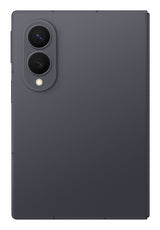 Samsung Galaxy Z Fold8 Enterprise Edition