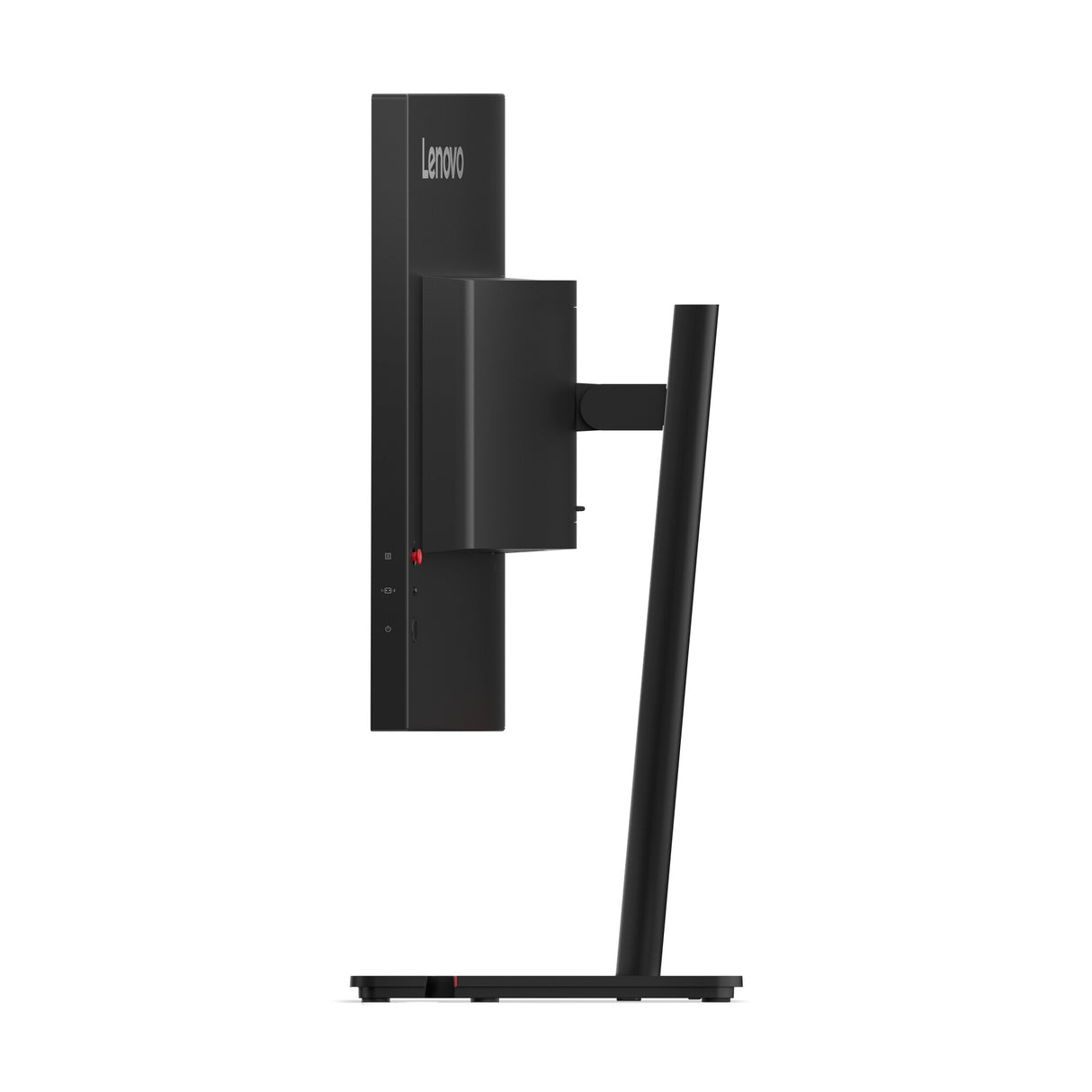 Lenovo ThinkVision T34WD-40 Monitor