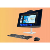 HP EliteStudio 8 All-in-One G1i 23.8 inch Desktop AI PC Intel Core Ultra 7 60.5 cm (23.8") 1920 x 1080 pixels 24 GB DDR5-SDRAM Windows 11 Pro Wi-Fi 7 (802.11be)