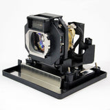 BTI Replacement projector lamp for PANASONIC PT-AE4000E PT-AE4000U PT-AE4000