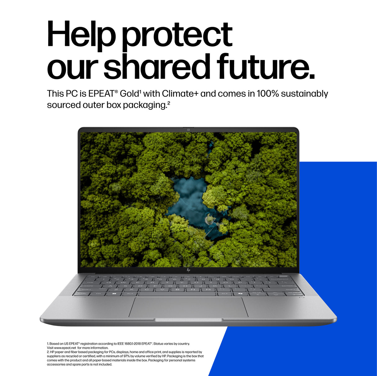 HP ZBook Ultra G1a Copilot+ PC AMD Ryzen AI Max+ PRO PRO 395 Mobile workstation 35.6 cm (14") Touchscreen 2.8K 128 GB LPDDR5x-SDRAM 2 TB SSD Wi-Fi 7 (802.11be) Windows 11 Pro AI Workstation, AI PC Silver