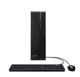 Acer Veriton 2000 VX2735G Desktop Computer