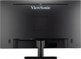 Viewsonic VA VA3209-MH computer monitor 81.3 cm (32") 1920 x 1080 pixels Full HD Black