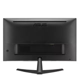 ASUS VY229HF computer monitor 54.5 cm (21.4") 1920 x 1080 pixels Full HD LCD Black