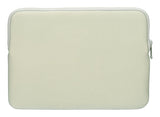 Targus 15-16” Chromatic Sleeve - Green