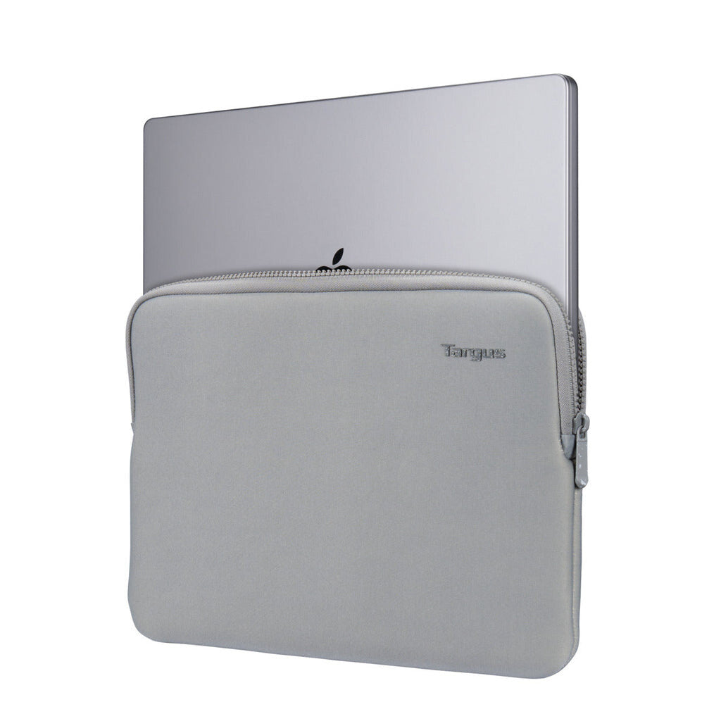 Targus Chromatic 35.6 cm (14") Sleeve case Grey