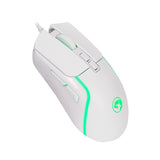 Marvo M292 Capo 20 mouse Gaming
