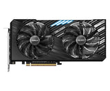 Asrock A750 CL SE 8GO Intel Arc A750 8 GB GDDR6