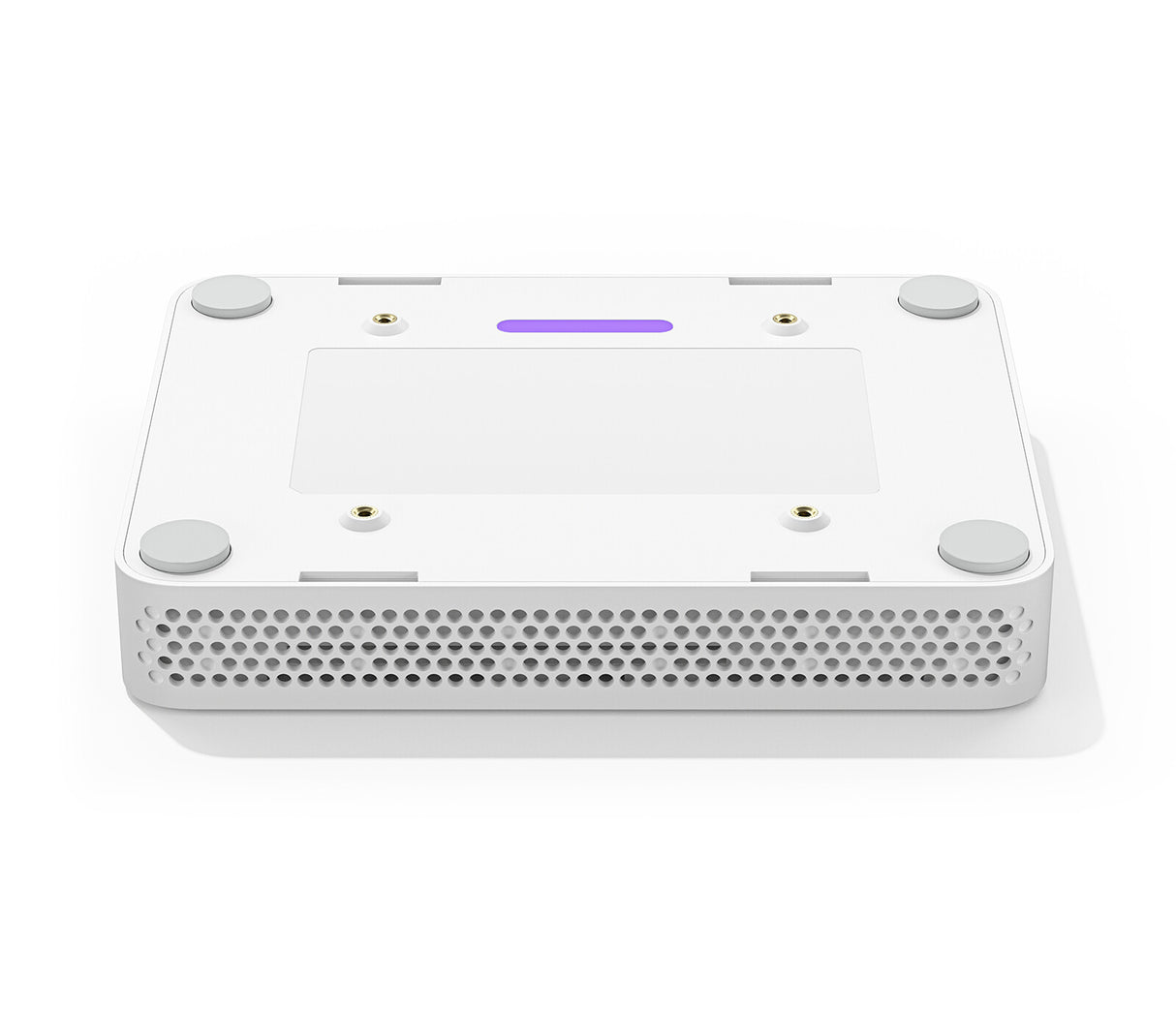 Logitech RoomMate