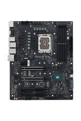 ASUS PRO WS W680-ACE Intel W680 LGA 1700 ATX