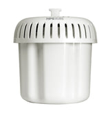 HPE Aruba Networking AP-575 (RW) 802.11ax 2x2/4x4 Dual Radio Integrated Omni Antennas Outdoor AP