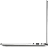 DELL Pro 13 Plus PB13250 Copilot+ PC Intel Core Ultra 5 236V Laptop 33.8 cm (13.3") Full HD+ 16 GB LPDDR5x-SDRAM 512 GB SSD Wi-Fi 7 (802.11be) Windows 11 Pro UK English Aluminium