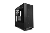 Lian Li Lancool III Midi Tower Black