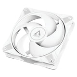 ARCTIC P12 Max Computer case Fan 12 cm White 1 pc(s)