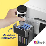Epson EcoTank Pro ET-16685