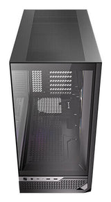 Antec C7 ARGB Midi Tower Black