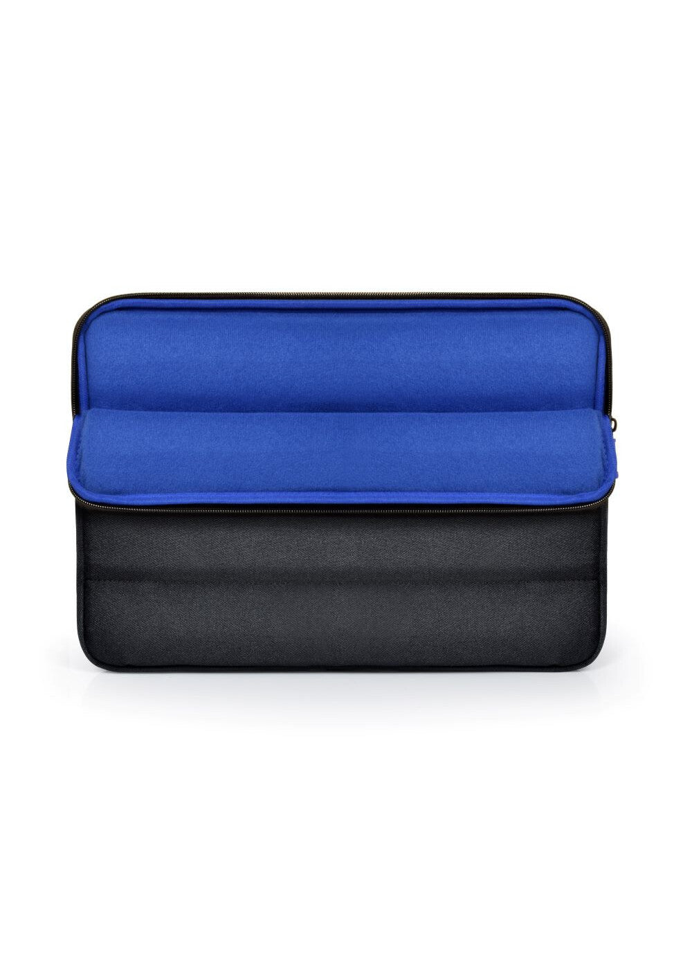 PORT Designs PORTLAND SLEEVE 13/14'' BK Sleeve