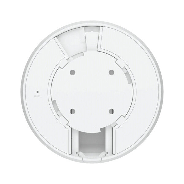 Ubiquiti UVC-G5-Dome IP security camera Indoor & outdoor 2688 x 1512 pixels Ceiling/wall