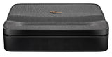 Optoma Photon Go Standard throw projector 650 ANSI lumens DLP 1080p (1920x1080) Black