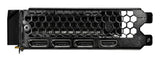 Palit GeForce RTX 5050 StormX OC NVIDIA 8 GB GDDR6