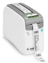 Zebra ZD510-HC label printer Direct thermal 300 x 300 DPI 102 mm/sec Wired Ethernet LAN