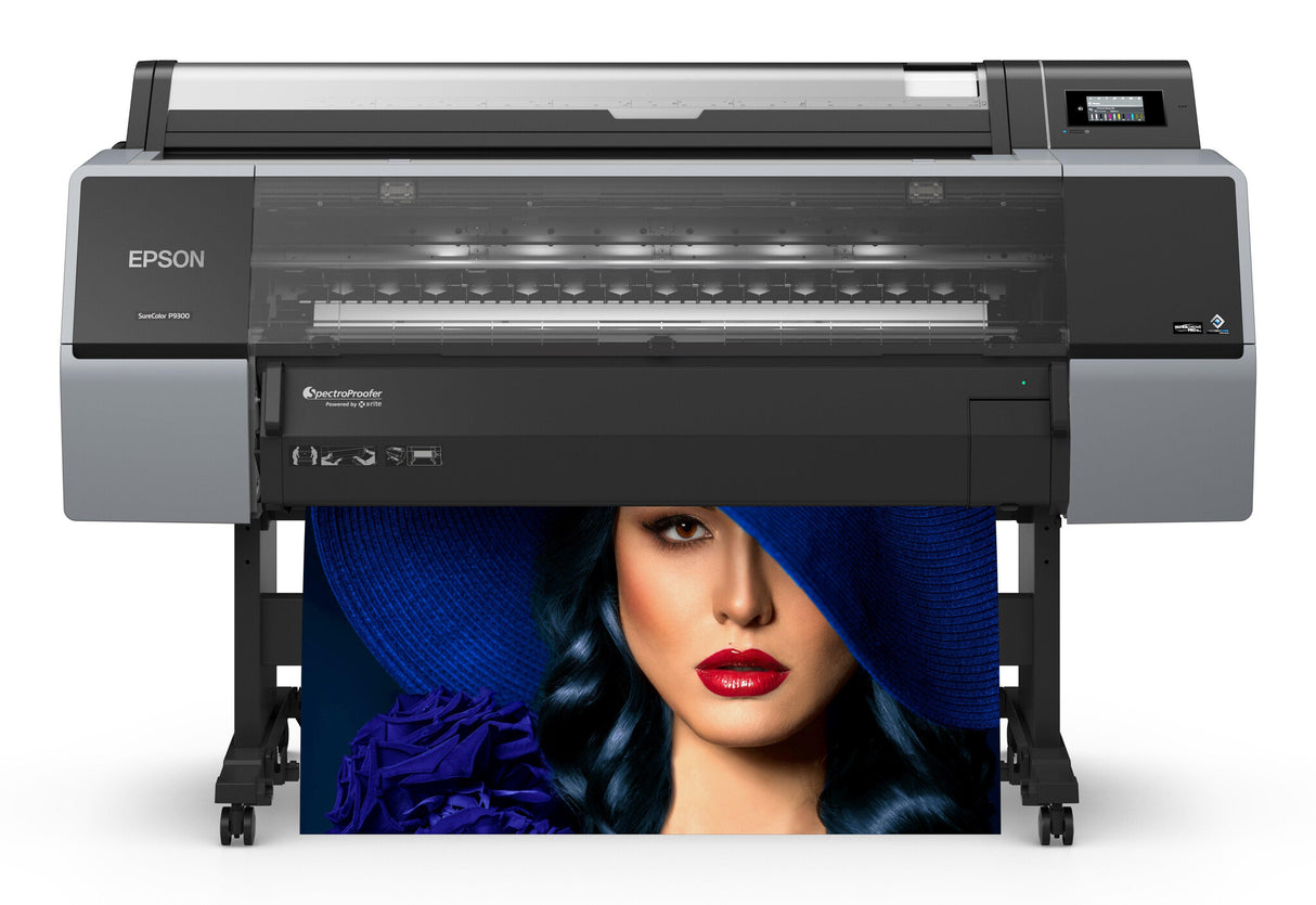Epson SureColor P9300