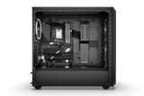 be quiet! Shadow Base 800 FX Black Midi Tower