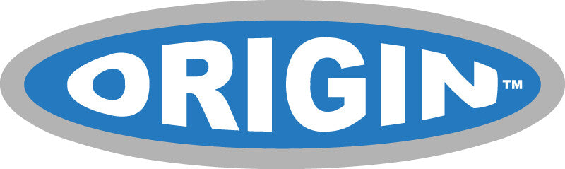 Origin Storage OTLC2TB3DNVME4M.2/30 internal solid state drive 2 TB M.2 PCI Express 4.0 NVMe TLC