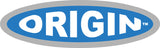 Origin Storage OTLC2TB3DNVME4M.2/30 internal solid state drive 2 TB M.2 PCI Express 4.0 NVMe TLC