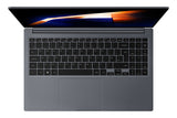 Samsung Galaxy Book4 15.6" i7 16GB 512GB W11P
