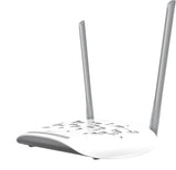 TP-Link TL-WA801N wireless access point 300 Mbit/s White Power over Ethernet (PoE)