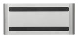 Targus DOCK230EUZ laptop dock/port replicator Wired Thunderbolt 5 Silver
