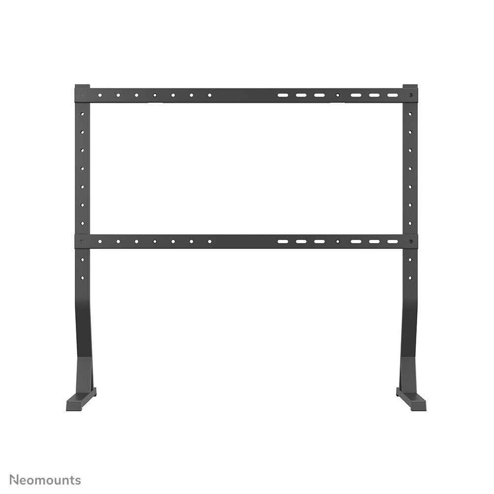 Neomounts DS45-430BL18 TV stand 45-90"