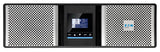 Eaton 9PX6KIRTNG2 uninterruptible power supply (UPS) Double-conversion (Online) 6 kVA 6000 W