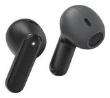 Hama Freedom Light II Headset True Wireless Stereo (TWS) In-ear Calls/Music Bluetooth Black