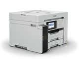 Epson EcoTank ET-M16680 Inkjet A3 4800 x 1200 DPI Wi-Fi