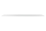 Samsung The Flip 55 Inch WMFX