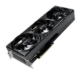 Palit RTX5080 INFINITY 3 16GB GDDR7 256bit 3-DP HDMI NVIDIA GeForce RTX 5080