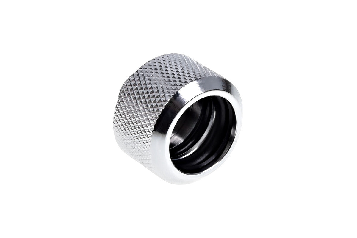 Alphacool 17378 computer cooling system part/accessory Fitting kit