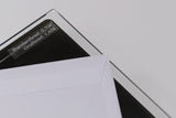 Brother Laminated tape 12mm