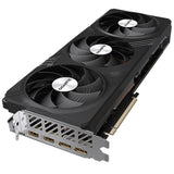 GIGABYTE GAMING Radeon RX 7900 XTX OC 24G AMD 24 GB GDDR6