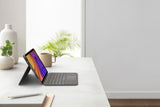 Logitech Folio Touch for iPad Air (4th & 5th generation)