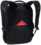 Thule Accent TACBP2316 Black 40.6 cm (16") Backpack