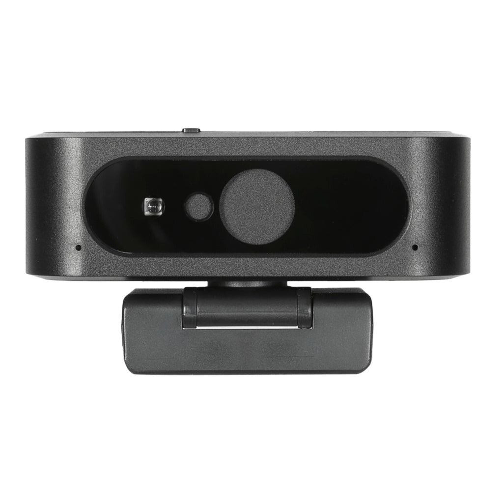 Targus AVC045GL webcam 1920 x 1080 pixels USB Black