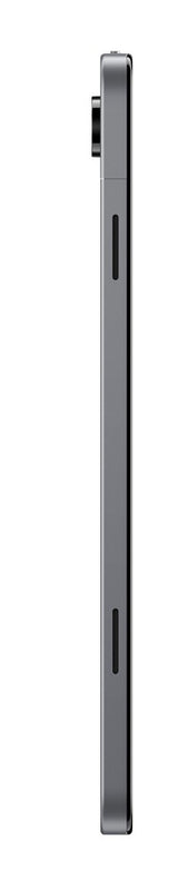 Samsung Galaxy Tab A11+ 128 GB 27.9 cm (11") 6 GB Wi-Fi 5 (802.11ac) Grey